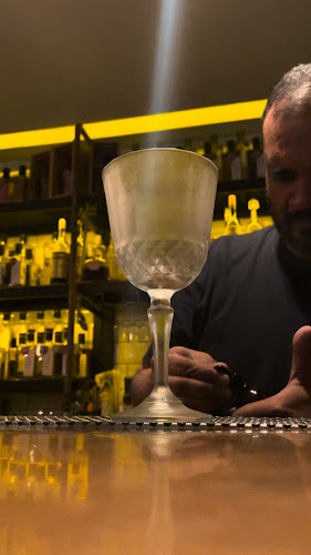 Comentarii opinii despre The Single Cask