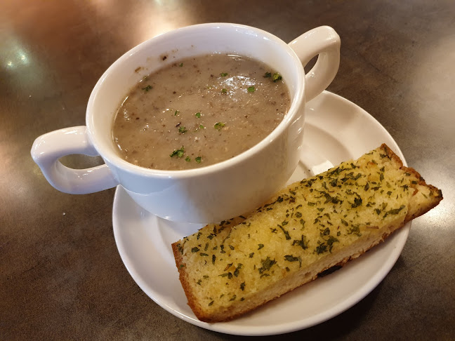 158 Kallang Wy, #01-06, Singapore 349245