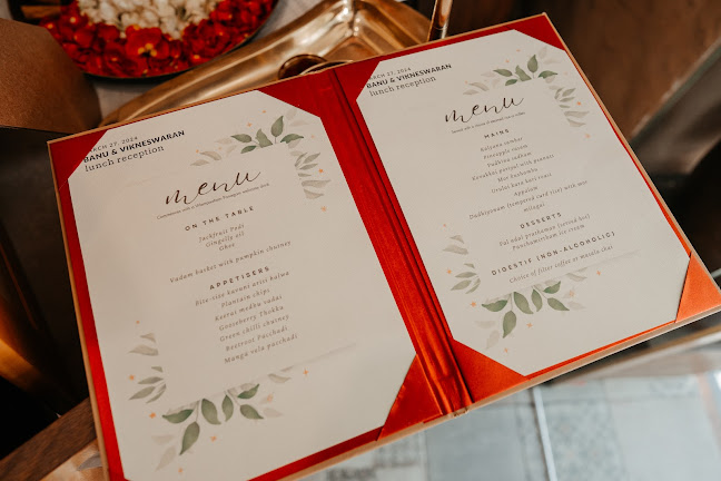 486 Serangoon Rd, Singapore 218151