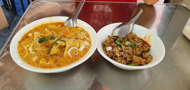 529 Ang Mo Kio Ave 10, #01-2335, Singapore 560529