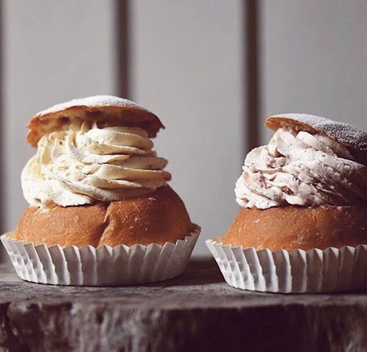 33 Bussorah St, Singapore 199451