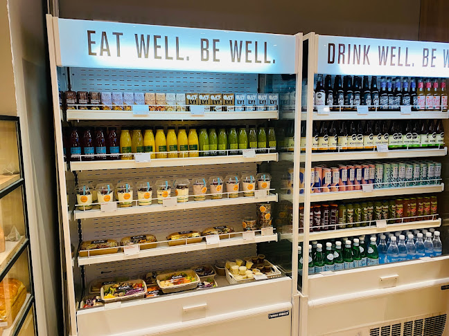 7 Wallich St, #B2 - 05 Guoco Tower, Singapore 078884