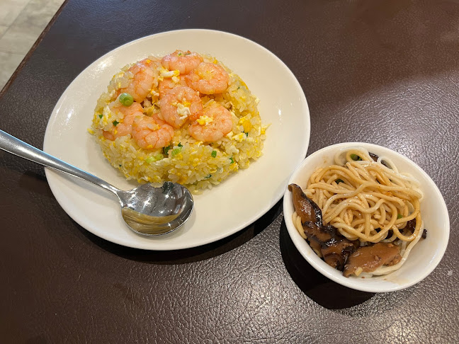 9 Bishan Pl, #01-41, Singapore 579837