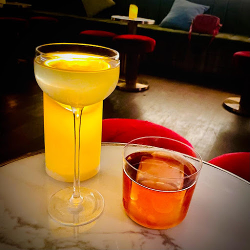 55 Keong Saik Rd., #01-04, Singapore 089158