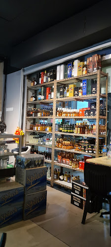 3 Rowell Rd, Singapore 207961