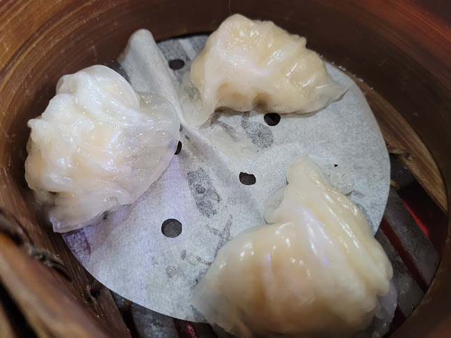 266 Compassvale Bow, Singapore 540266