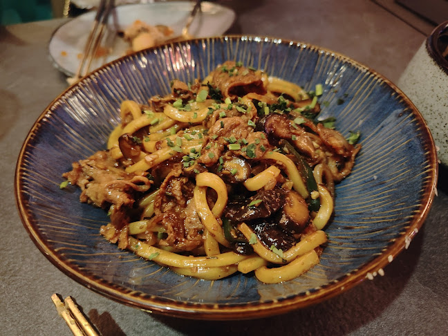 Telok Ayer St, #198, Singapore 068637