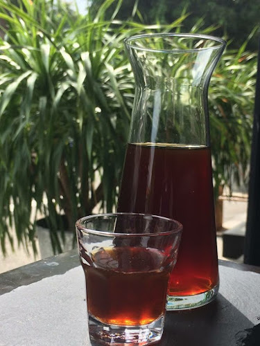 14 Arumugam Rd, #01-05 LTC Building C, Singapore 409959