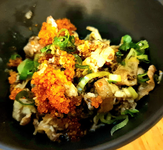 8 Stanley St, Singapore 068727