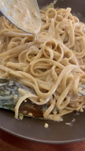 The Signature Patisserie - Singapore