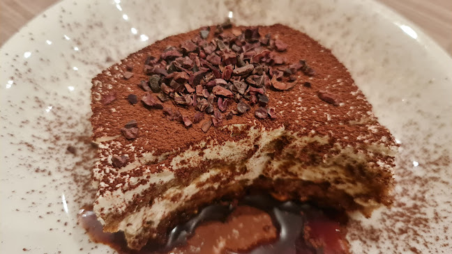 Comentarii opinii despre LeVeL33