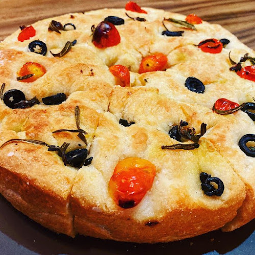 Hillcrest Grubs - Hospitality and gastronomy