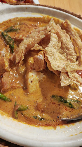 Meng Meng Roasted Duck Serangoon Garden