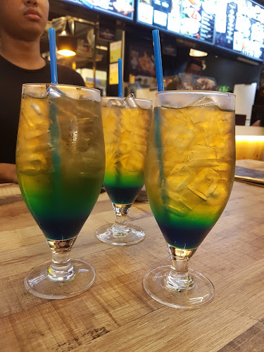 Tenderfresh Classic @ Cheong Chin Nam - Singapore