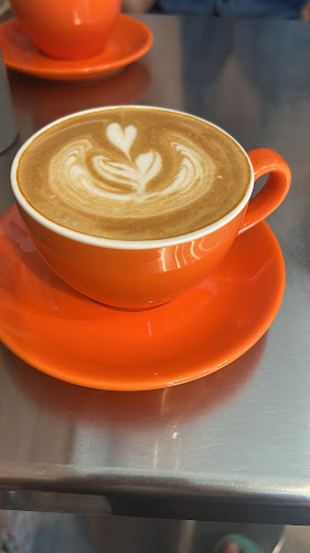 Bellerbys House - Singapore