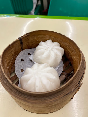 Comentarii opinii despre 89.7 Supper Club Pte Ltd