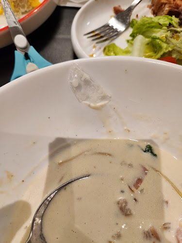 10 Paya Lebar Rd, #B1-01 PLQ Mall, Singapore 409057