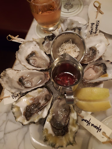 Comentarii opinii despre Gibson Bar