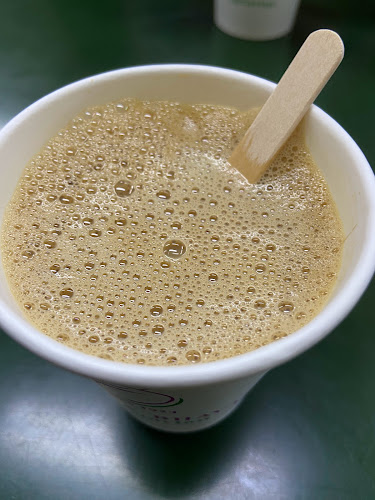 Opinii despre Ananda Bhavan Restauarnt în Singapore - Hospitality and gastronomy