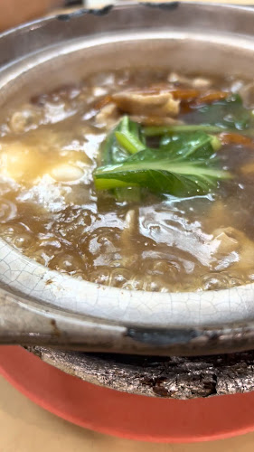 Comentarii opinii despre New Station Snack Bar