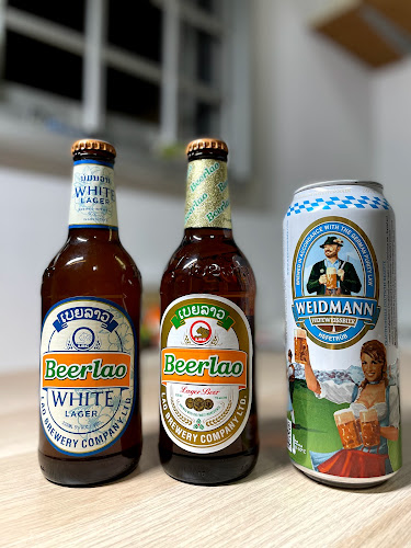 34 Whampoa W, Singapore 330034