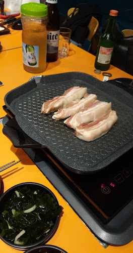 1 Vista Exchange Green, #01-43/K4 The Star Vista Mall, Singapore 138617