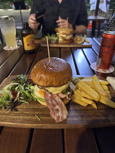 Comentarii opinii despre Cowaramup