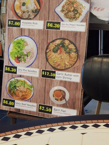 3752 Bukit Merah Central, Singapore 159848