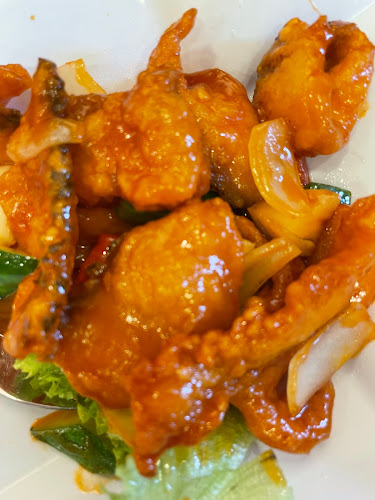 Comentarii opinii despre Lao Huo Tang - NEX