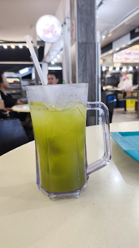 121 Brew Kopi - Hospitality and gastronomy