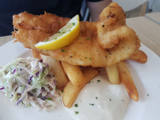 4 Bishan St. 13, Singapore 579792