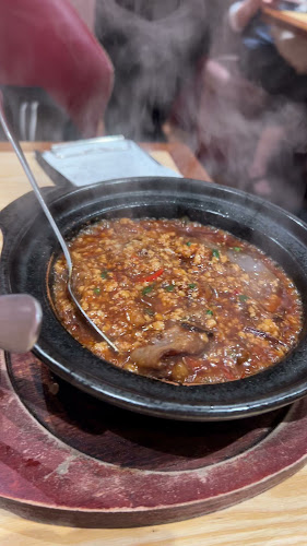 Ju Xing Home (Singapore) - Singapore