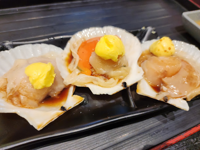 1 Tampines Walk, #01-103/103A Our Tampines Hub, Singapore 528523