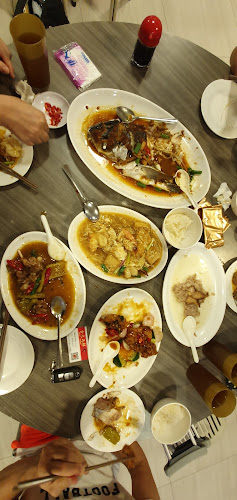 287 Geylang Rd, Singapore 389334