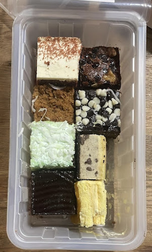 Melvados @ Eastpoint - Hospitality and gastronomy