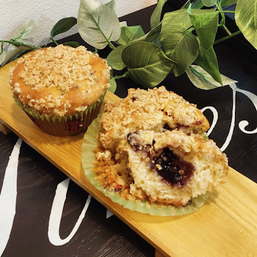 Block 267 Tampines St. 21, #01-39, Singapore 520267