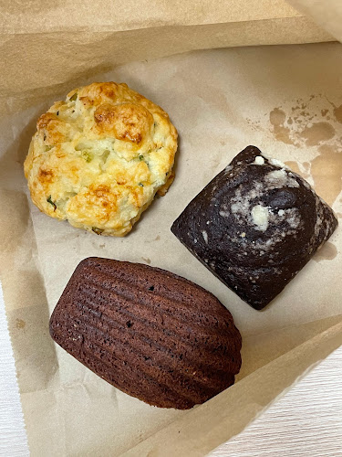 DESEM - Republic Plaza - Singapore