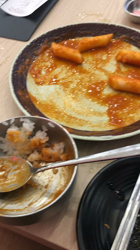 10 Paya Lebar Rd, #02-09 PLQ Mall, Singapore 409057