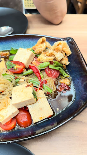 Opinii despre Fourgather (Telok Ayer) în Singapore - Hospitality and gastronomy