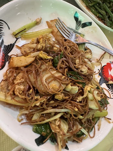 Sum Kee Food (Telok Blangah)