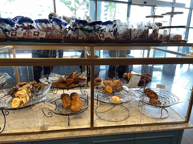 21 Jurong East Central 1 NLB Level 1, 21 Jurong East Central 1, Pullman Bakery, 609732