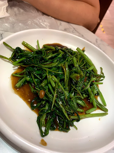 10 Tampines Central 1, #03-25, Singapore 529536