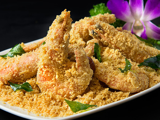 Comentarii opinii despre 金光海鲜煮炒/麻辣香锅