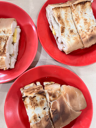 24 Sin Ming Rd, #01-51 Jin Fa Kopitiam, Singapore 570024