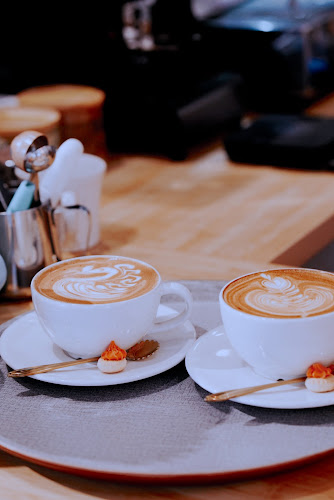 Comentarii opinii despre Bailey And Whiskey