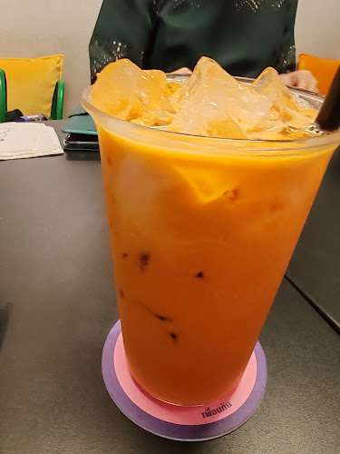 Opinii despre Fourgather (Telok Ayer) în Singapore - Hospitality and gastronomy