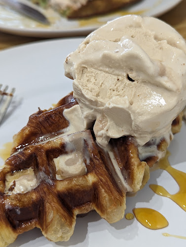 Wonders - Hospitality and gastronomy