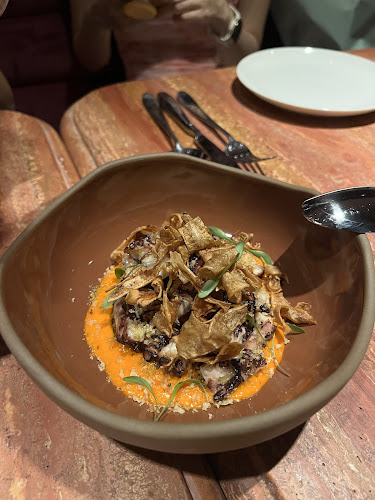 Comentarii opinii despre Hevel