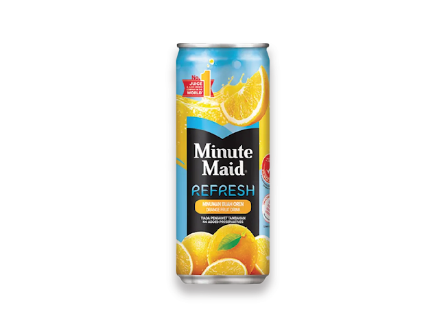 70 Compassvale Bow, #01-01 Sengkang Grand Mall, Singapore 544692