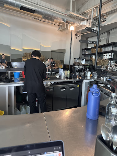 11 Eunos Rd 8, #01-02 Lifelong Learning Institute, Singapore 408601